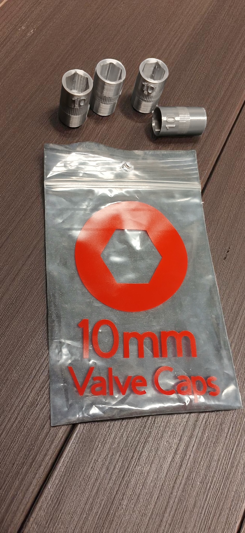 Description of the image