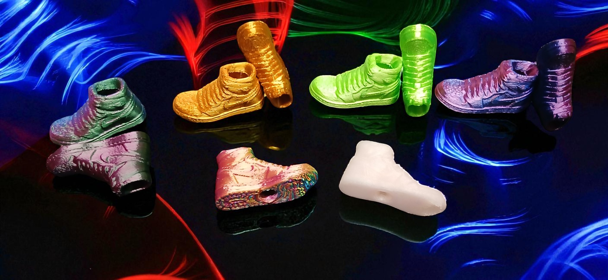 Description of the image